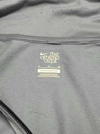 Sudadera Nike vintage