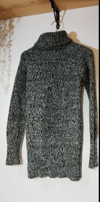 Pack Ropa de mujer