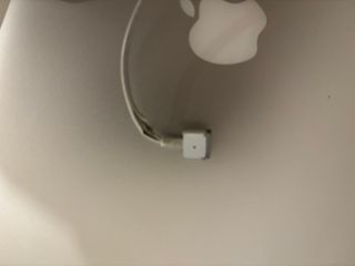MacBook Air 13 2015 Plata