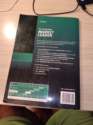 Libros  Grado Superior , Transporte y logistica  1