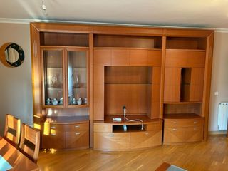 Mueble de salon