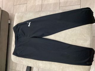 Pantaloni Puma ragazzo 13-14 anni