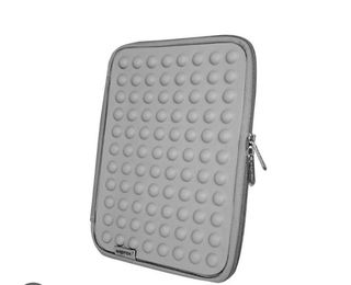 Funda Tablet Approx APPIPC01O Gris