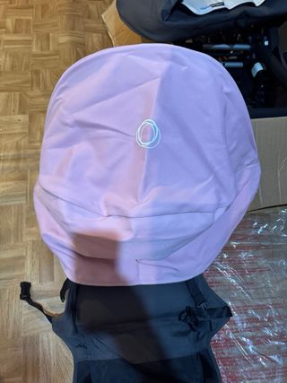 Bugaboo Cameleon 3