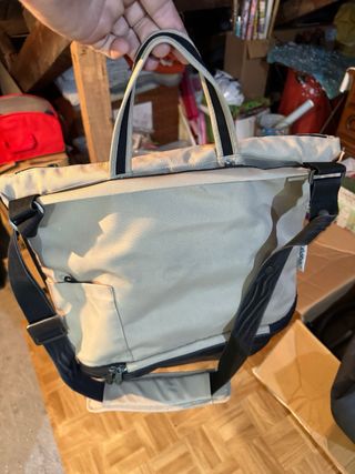 Bugaboo Cameleon 3