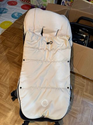 Bugaboo Cameleon 3