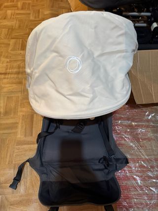 Bugaboo Cameleon 3