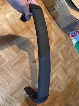 Bugaboo Cameleon 3