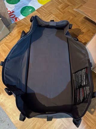 Bugaboo Cameleon 3