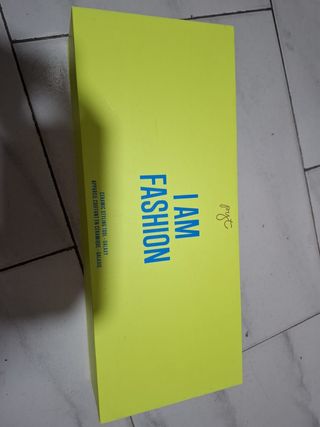Plancha de pelo Petó 