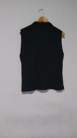 Camisa JOY talla 44