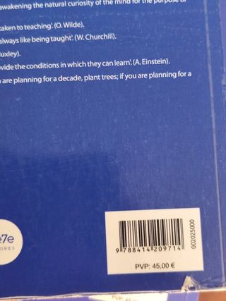 Profesores de Enseñanza Secundaria Inglés Temar...