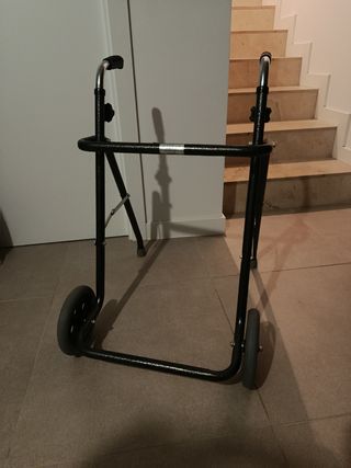 Andador 
