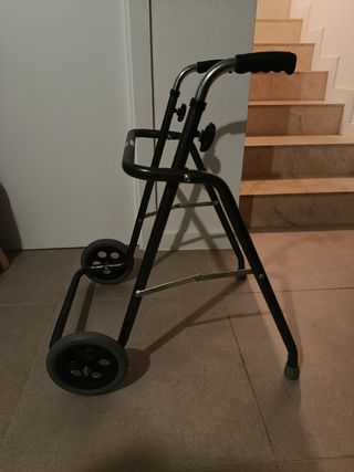 Andador 