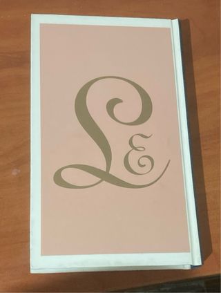 lote libros literatura española