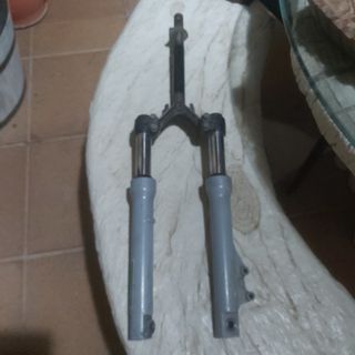 Horquilla Honda Scoopy 100cc