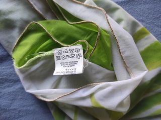 Canotta Angelo Marani donna tg 48