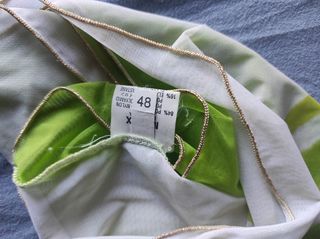 Canotta Angelo Marani donna tg 48