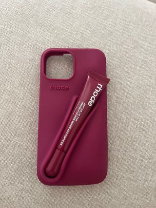 Funda Rhode para iPhone 13