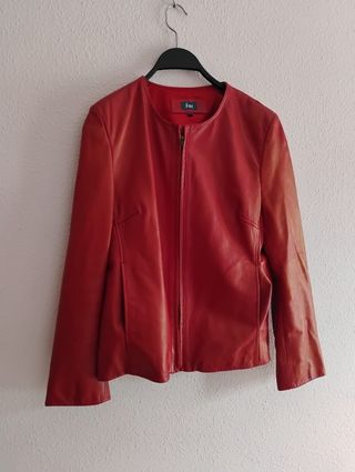 Piel XL último precio 
