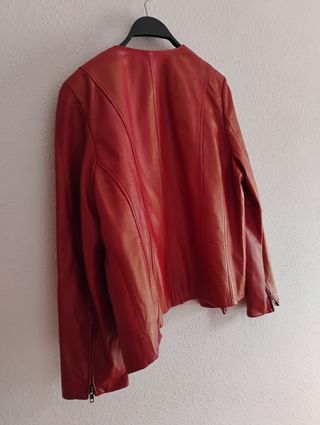 Piel XL último precio 