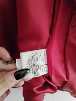 Piel XL último precio 