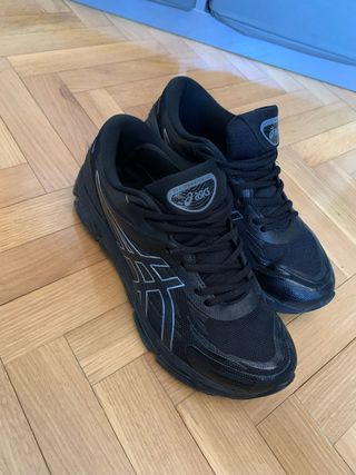 Zapatillas Asics Gel-Quantum 360