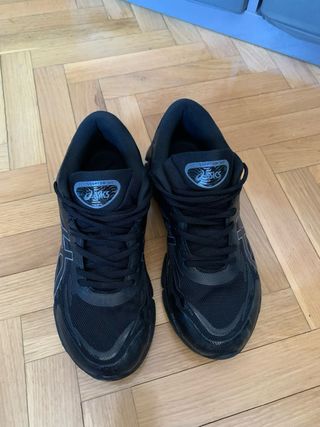 Zapatillas Asics Gel-Quantum 360