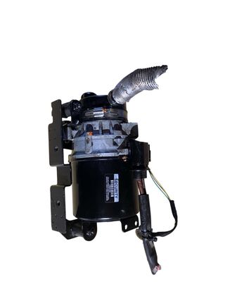 Bomba Dirección Eléctrica Mini R50 1.6