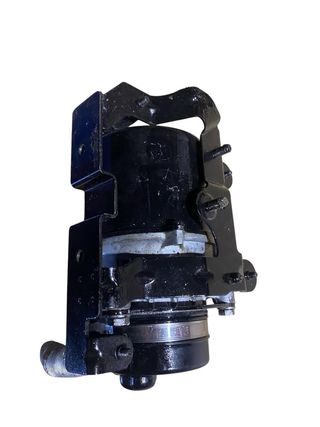 Bomba Dirección Eléctrica Mini R50 1.6