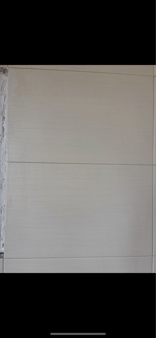 Busco Azulejo de cocina beige como el de la foto