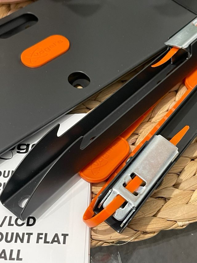 Soporte TV Vogel's hasta 20kg