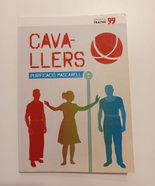 Cavallers