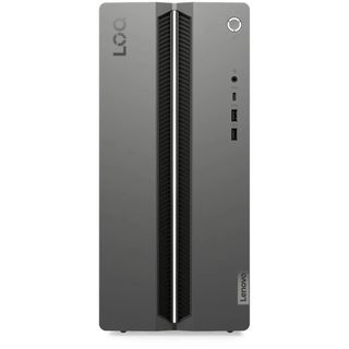 Torre Lenovo LOQ RTX i5 14th Gen NVIDIA 4060