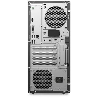 Torre Lenovo LOQ RTX i5 14th Gen NVIDIA 4060