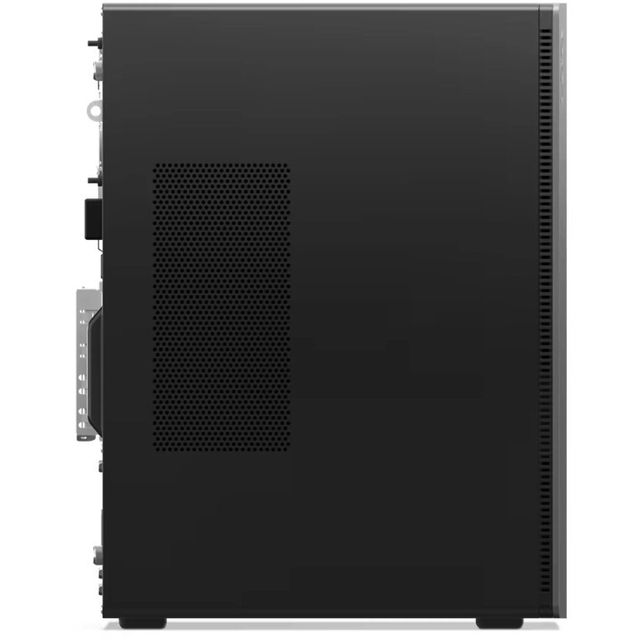 Torre Lenovo LOQ RTX i5 14th Gen NVIDIA 4060