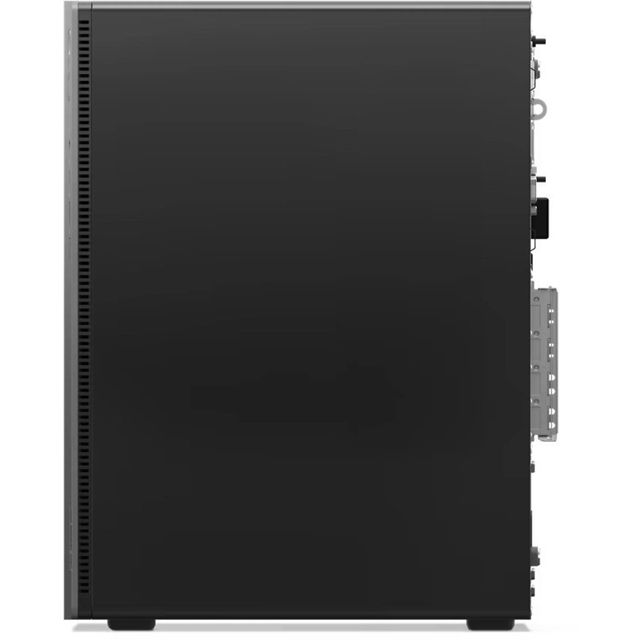 Torre Lenovo LOQ RTX i5 14th Gen NVIDIA 4060