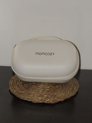 Nuovo tiralatte Momcozy M5!!