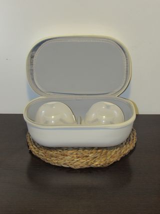 Nuovo tiralatte Momcozy M5!!