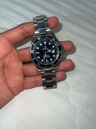 Reloj