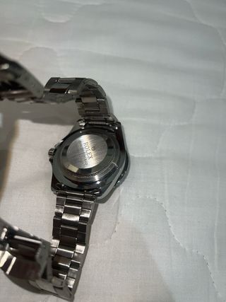 Reloj