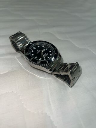Reloj
