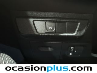 Dacia Jogger Serie Limitada Extreme Go ECO-G 74 kW (100 CV) 7 Plazas