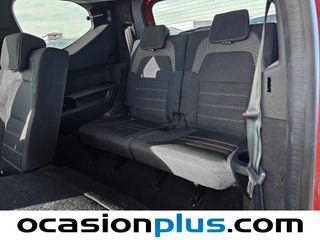 Dacia Jogger Serie Limitada Extreme Go ECO-G 74 kW (100 CV) 7 Plazas