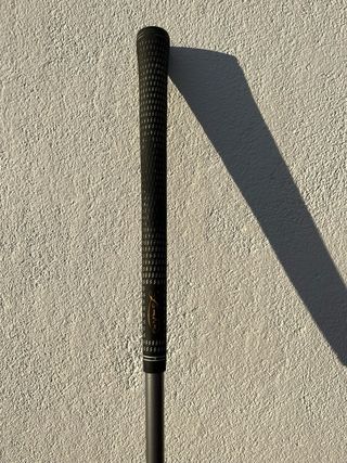 Juego Callaway Big Bertha X-14