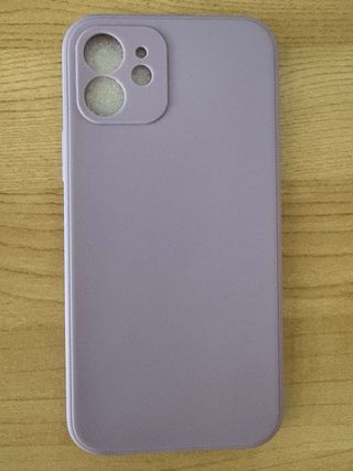 Nuove cover per iPhone 12 a 1€