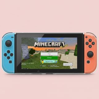 Giochi per Nintendo Switch + Infinity