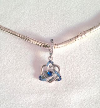 Charm Nudo Celta 