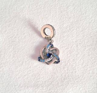 Charm Nudo Celta 