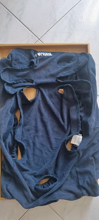 Coprisedile Auto Prenatal - Usato pochissimo